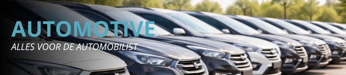 automotive-heading