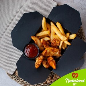 Nederland Eet Groep B.V. image 2