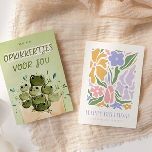 Kaartje2go B.V. image 3