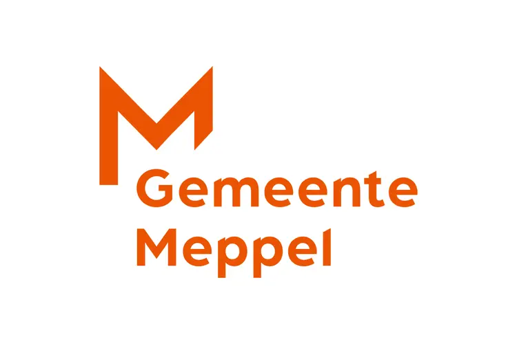 Verkenningsfase in Meppel krijgt vervolg