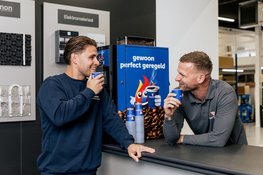 Vacature: Verkoopmedewerker Warmteservice Hoogeveen