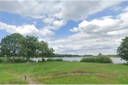 Waarschuwing blauwalg in zwemplassen Drenthe