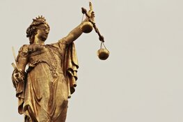 Celstraffen tot 5 jaar en 5 maanden voor verdachten drugslab Nijeveen