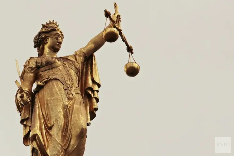 Celstraffen tot 5 jaar en 5 maanden voor verdachten drugslab Nijeveen