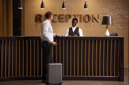 Hotels in Meppel