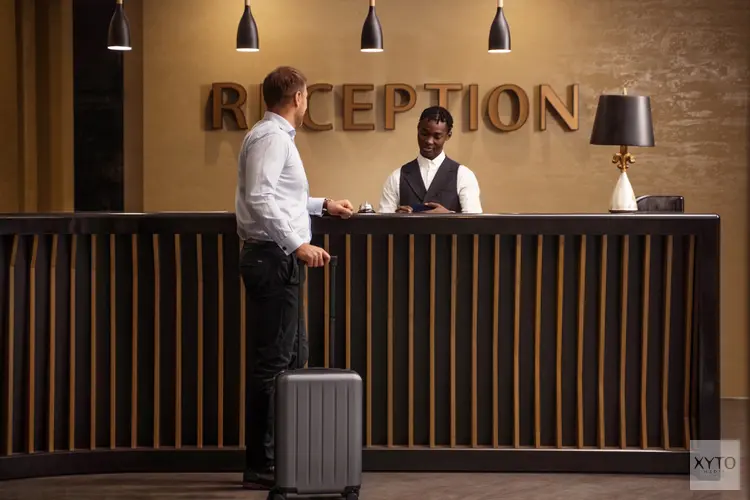 Hotels in Meppel