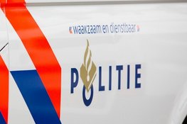 Aanhoudingen na dodelijk geweldsincident in Hoogeveen