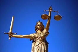 Miljoenenschade in Drentse refundfraude-zaak. OM eist tot vier jaar cel