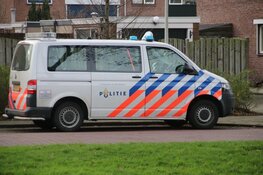 Aanhoudingen na geweldsincident in woning Meppel