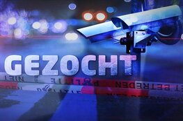 Politie onderzoekt explosie aan de Leliestraat in Hoogeveen