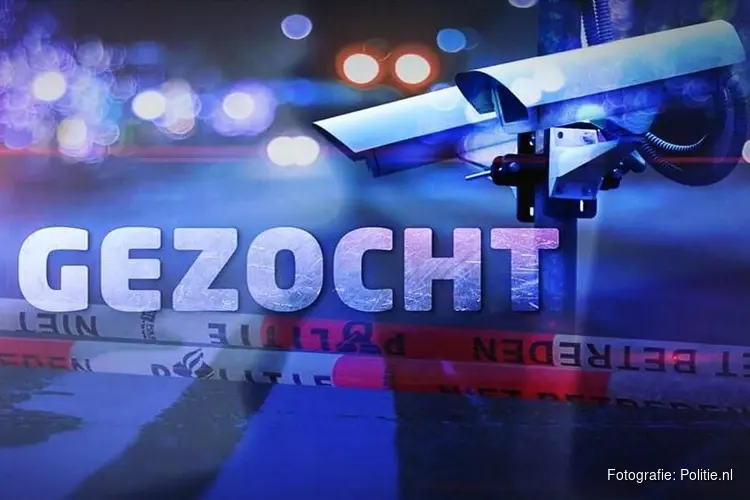 Politie onderzoekt explosie aan de Leliestraat in Hoogeveen