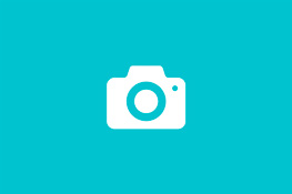 Algemene voorwaarden